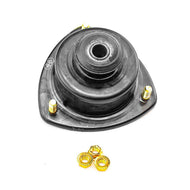 Base Amortiguador Syd 2503005 - Mi Refacción