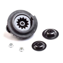 Cargar imagen en el visor de la galería, Base Amortiguador Syd 2503006 - Mi Refacción