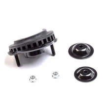 Cargar imagen en el visor de la galería, Base Amortiguador Syd 2503006 - Mi Refacción