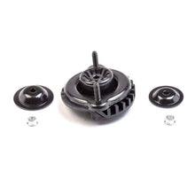 Cargar imagen en el visor de la galería, Base Amortiguador Syd 2503006 - Mi Refacción