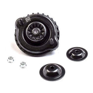 Base Amortiguador Syd 2503006 - Mi Refacción