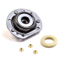 Cargar imagen en el visor de la galería, Base Amortiguador Syd 2503007 - Mi Refacción