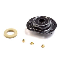 Cargar imagen en el visor de la galería, Base Amortiguador Syd 2503007 - Mi Refacción