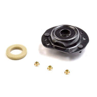 Base Amortiguador Syd 2503007 - Mi Refacción