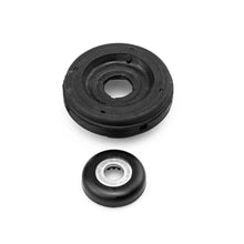 Cargar imagen en el visor de la galería, Base Amortiguador Syd 2503008