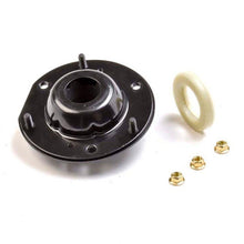 Cargar imagen en el visor de la galería, Base Amortiguador Syd 2503009 - Mi Refacción