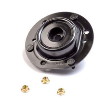 Cargar imagen en el visor de la galería, Base Amortiguador Syd 2503010 - Mi Refacción