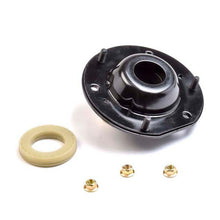 Cargar imagen en el visor de la galería, Base Amortiguador Syd 2503010 - Mi Refacción