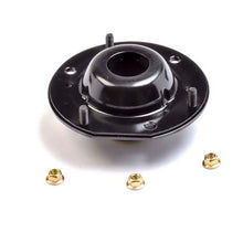 Cargar imagen en el visor de la galería, Base Amortiguador Syd 2503010 - Mi Refacción