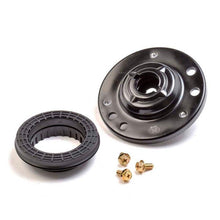 Cargar imagen en el visor de la galería, Base Amortiguador Syd 2503011