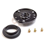 Base Amortiguador Syd 2503011