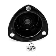 Base Amortiguador Syd 2503012 - Mi Refacción