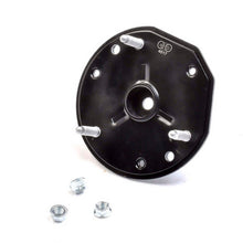 Cargar imagen en el visor de la galería, Base Amortiguador Syd 2503014 - Mi Refacción