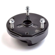 Cargar imagen en el visor de la galería, Base Amortiguador Syd 2503014 - Mi Refacción