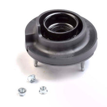 Cargar imagen en el visor de la galería, Base Amortiguador Syd 2503014 - Mi Refacción