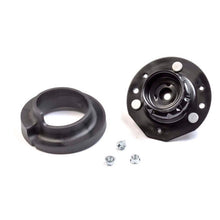 Cargar imagen en el visor de la galería, Base Amortiguador Syd 2503014 - Mi Refacción