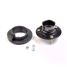 Cargar imagen en el visor de la galería, Base Amortiguador Syd 2503015 - Mi Refacción