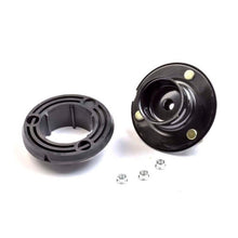 Cargar imagen en el visor de la galería, Base Amortiguador Syd 2503015 - Mi Refacción