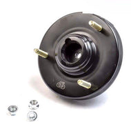 Base Amortiguador Syd 2503015 - Mi Refacción