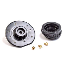 Cargar imagen en el visor de la galería, Base Amortiguador Syd 2503016