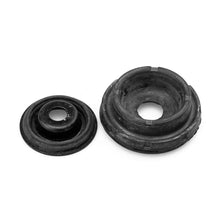 Cargar imagen en el visor de la galería, Base Amortiguador Syd 2503017 - Mi Refacción