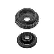 Base Amortiguador Syd 2503017 - Mi Refacción