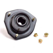 Cargar imagen en el visor de la galería, Base Amortiguador Syd 2503018 - Mi Refacción