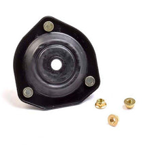 Cargar imagen en el visor de la galería, Base Amortiguador Syd 2503018 - Mi Refacción