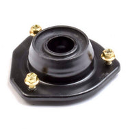 Base Amortiguador Syd 2503018 - Mi Refacción