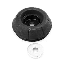 Cargar imagen en el visor de la galería, Base Amortiguador Syd 2503019 - Mi Refacción