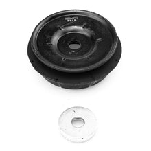 Cargar imagen en el visor de la galería, Base Amortiguador Syd 2503019 - Mi Refacción