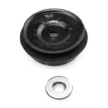 Cargar imagen en el visor de la galería, Base Amortiguador Syd 2503019 - Mi Refacción