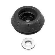 Base Amortiguador Syd 2503019 - Mi Refacción