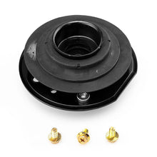 Cargar imagen en el visor de la galería, Base Amortiguador Syd 2503021