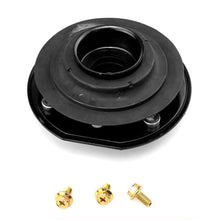 Cargar imagen en el visor de la galería, Base Amortiguador Syd 2503021