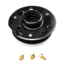 Cargar imagen en el visor de la galería, Base Amortiguador Syd 2503021