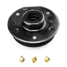 Cargar imagen en el visor de la galería, Base Amortiguador Syd 2503021