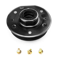 Base Amortiguador Syd 2503021