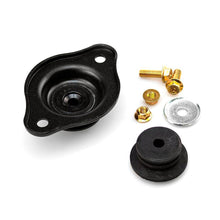 Cargar imagen en el visor de la galería, Base Amortiguador Syd 2503022 - Mi Refacción