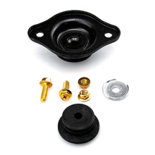 Cargar imagen en el visor de la galería, Base Amortiguador Syd 2503022 - Mi Refacción