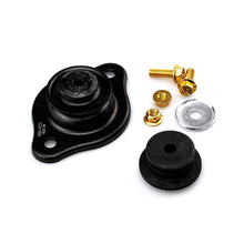 Cargar imagen en el visor de la galería, Base Amortiguador Syd 2503022 - Mi Refacción