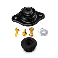 Base Amortiguador Syd 2503022 - Mi Refacción