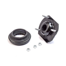 Cargar imagen en el visor de la galería, Base Amortiguador Syd 2503023 - Mi Refacción