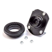 Cargar imagen en el visor de la galería, Base Amortiguador Syd 2503023 - Mi Refacción