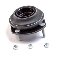 Cargar imagen en el visor de la galería, Base Amortiguador Syd 2503023 - Mi Refacción