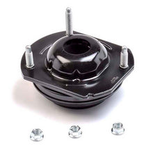 Cargar imagen en el visor de la galería, Base Amortiguador Syd 2503023 - Mi Refacción