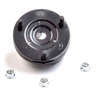 Base Amortiguador Syd 2503024 - Mi Refacción