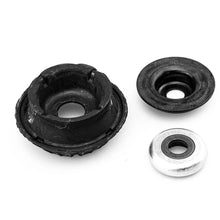 Cargar imagen en el visor de la galería, Base Amortiguador Syd 2503025 - Mi Refacción