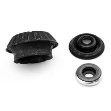 Cargar imagen en el visor de la galería, Base Amortiguador Syd 2503025 - Mi Refacción