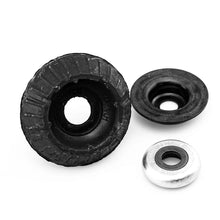 Cargar imagen en el visor de la galería, Base Amortiguador Syd 2503025 - Mi Refacción